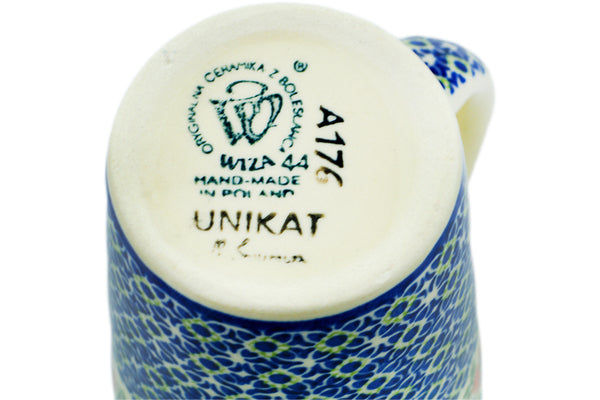 H2522N_0 (2022-12-05 11:02:55)