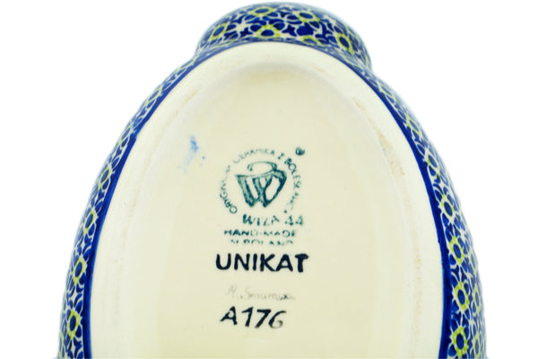 H2524N_0 (2022-12-05 11:03:04)