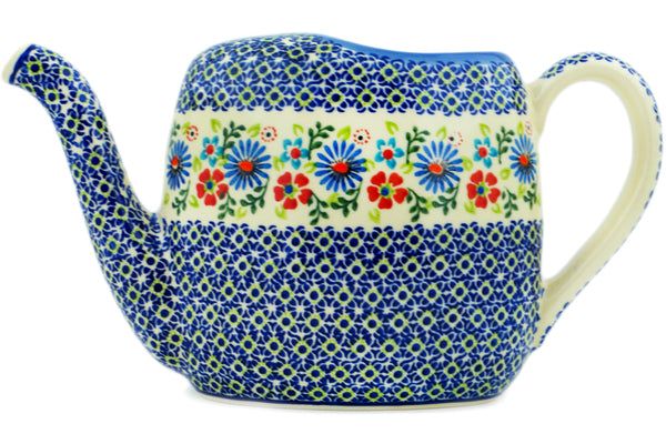 H2524N_2 (2022-12-05 11:03:04)