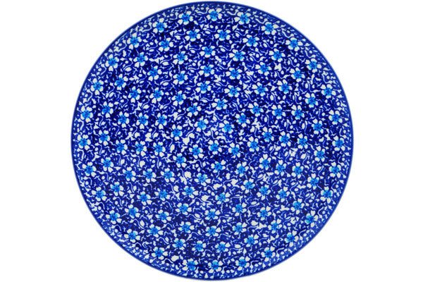 H2528M_1 (2022-02-06 10:38:55)