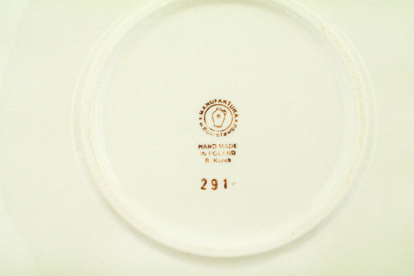 H2528M_0 (2022-02-06 10:38:56)