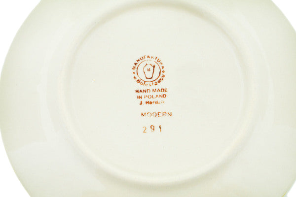 H2549M_0 (2022-01-30 07:03:02)