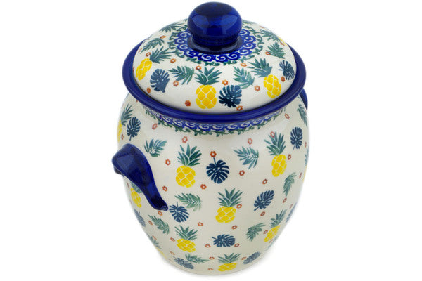 H2549P (2024-06-23 09:19:52)