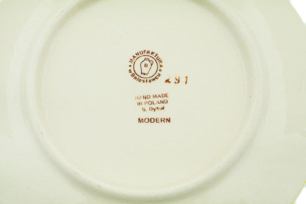 H2550M_0 (2022-01-27 10:45:23)