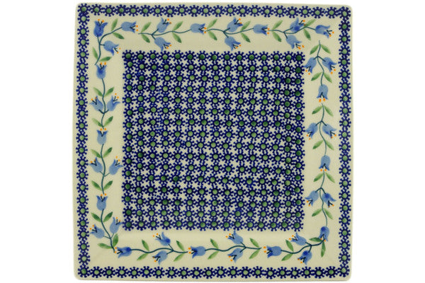 H2551K_1 (2019-08-20 13:25:07)