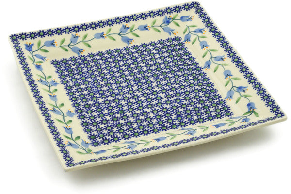 H2551K (2019-08-20 13:25:06)