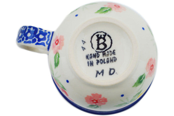 H2552P_0 (2024-02-10 12:01:53)