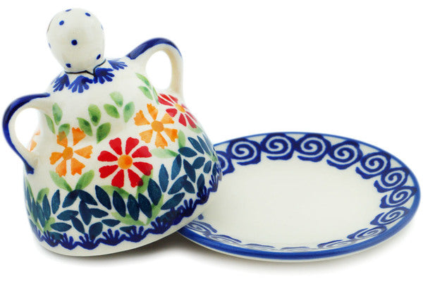 H2554M_1 (2022-01-26 07:42:55)