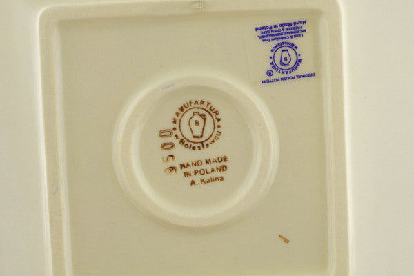 H2557K_0 (2019-08-29 07:59:21)