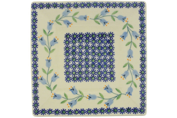 H2557K_1 (2019-08-29 07:59:21)