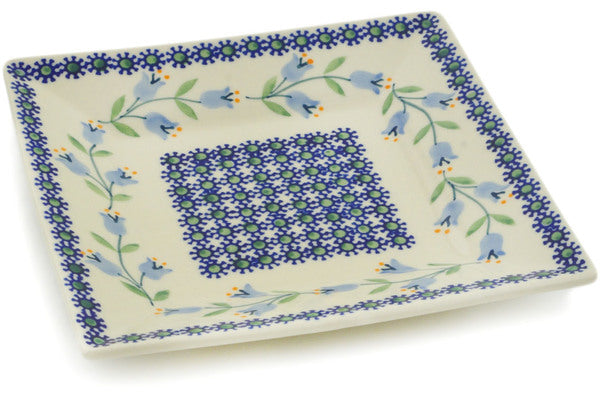 H2557K (2019-08-29 07:59:21)