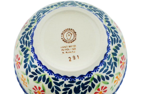 H2562M_0 (2022-01-25 15:15:38)