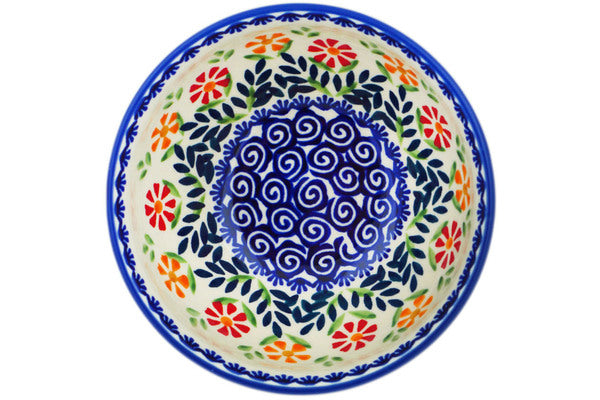 H2562M_1 (2022-01-25 15:15:38)