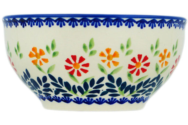 H2562M_2 (2022-01-25 15:15:38)