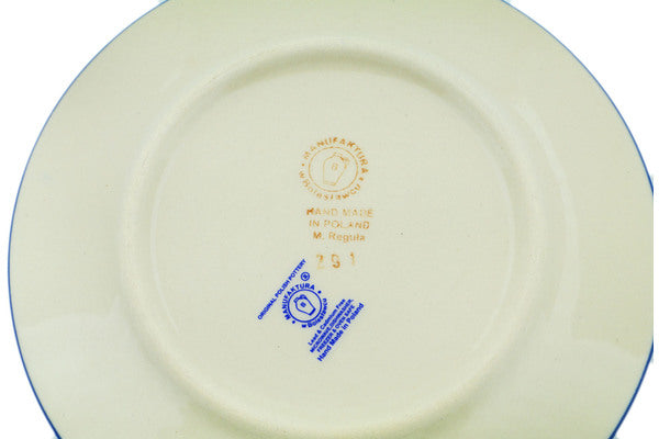 H2566M_0 (2022-01-09 11:55:11)