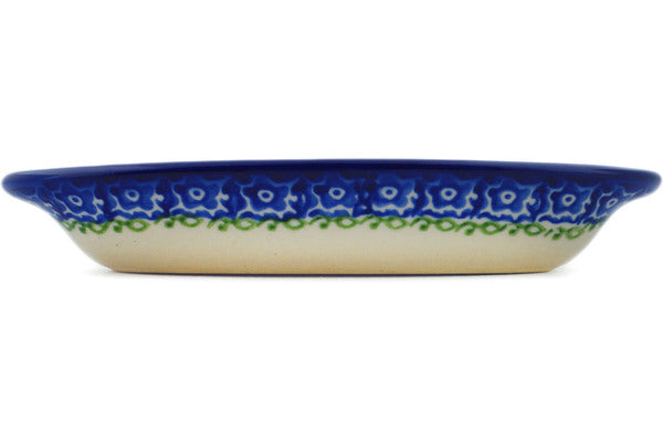 H2572P_2 (2024-02-18 06:14:35)