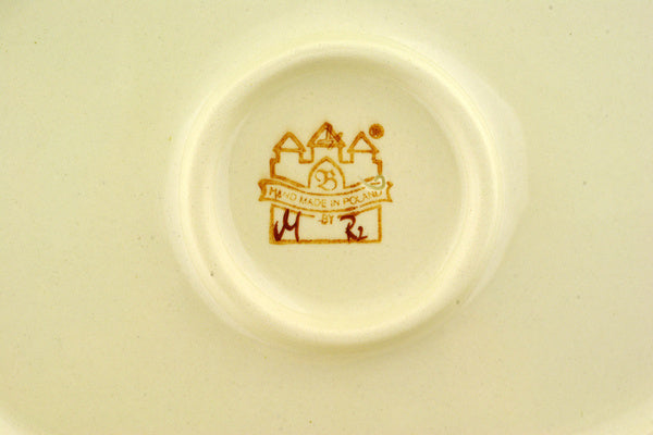 H2583D_0 (2015-11-21 22:34:37)