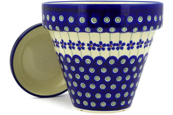 H2590E_1 (2015-11-22 02:07:30)