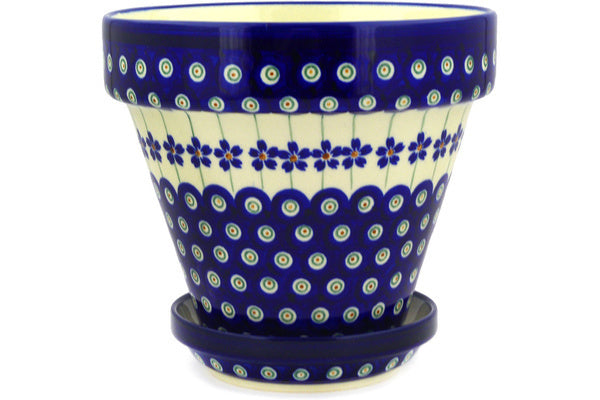 H2590E_2 (2015-11-22 02:07:30)