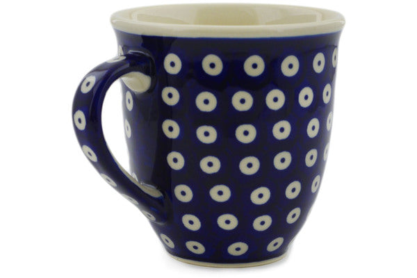 H2590K_1 (2019-09-08 04:15:12)