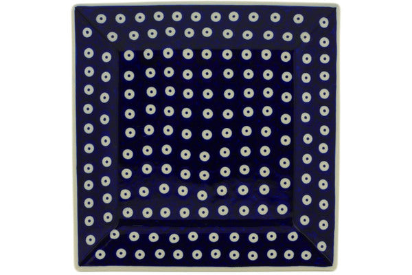 H2593K_1 (2019-08-20 07:19:03)