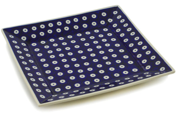 H2593K (2019-08-20 07:19:02)