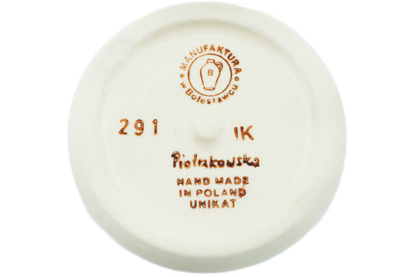 H2599M_0 (2022-03-10 12:32:03)