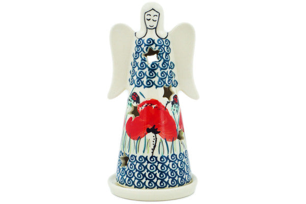 H2599M_2 (2022-03-10 12:32:03)