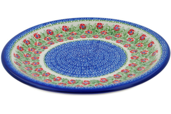 H2602P (2024-02-16 03:58:09)