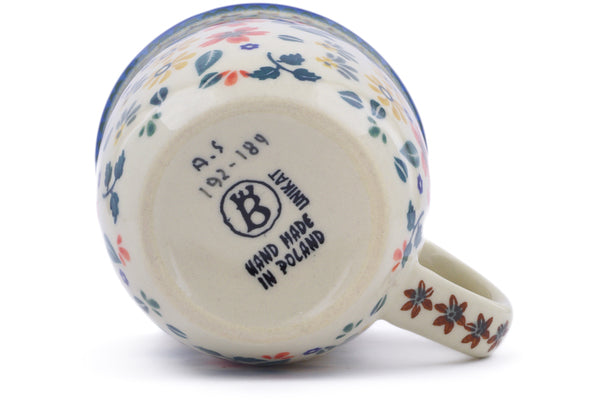 H2609J_0 (2018-08-31 12:26:44)