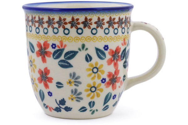 H2609J_2 (2018-08-31 12:26:44)