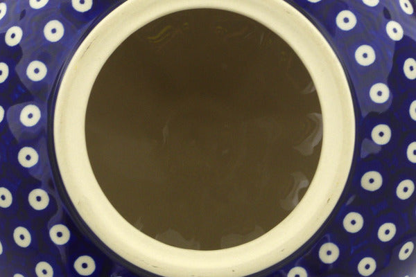 H2609K_0 (2019-09-02 12:30:36)