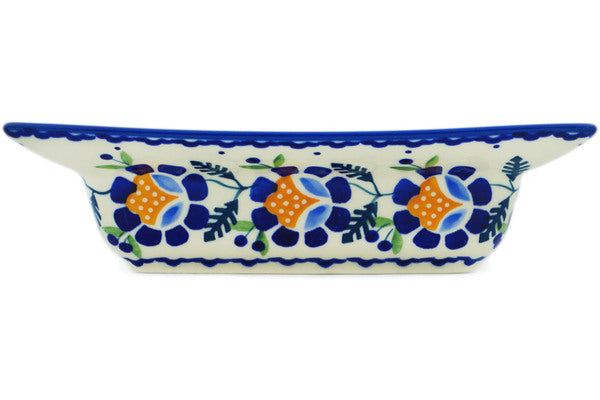 H2612M_2 (2022-01-16 06:23:11)