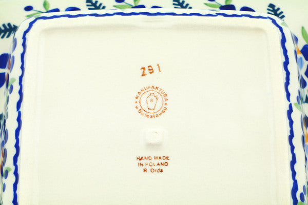 H2612M_0 (2022-01-16 06:23:11)