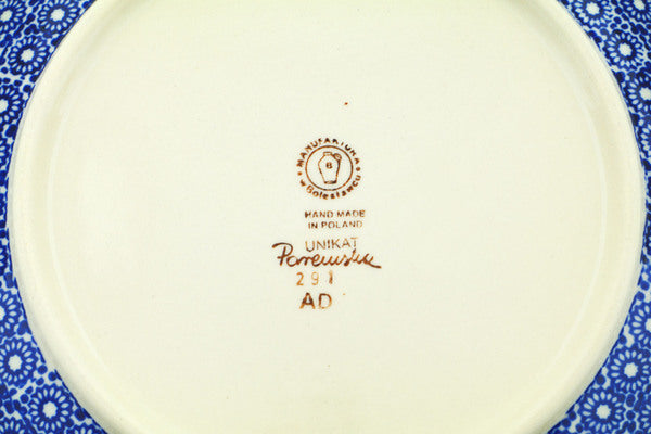 H2615M_0 (2022-02-09 23:47:01)