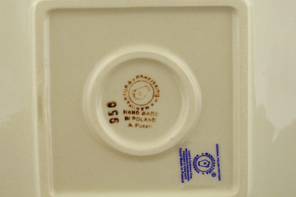 H2618K_0 (2019-08-20 13:28:27)