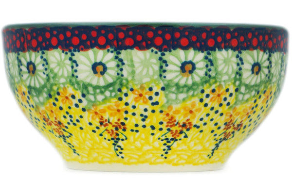 H2620M_2 (2022-01-30 10:31:29)