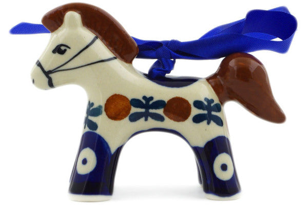 H2627K_2 (2019-08-16 13:34:45)