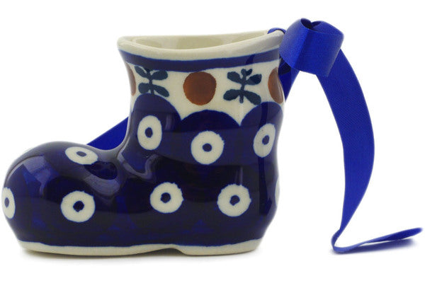 H2630K_2 (2019-09-06 07:04:35)