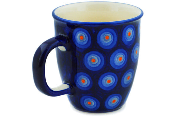 H2632M_1 (2022-02-06 15:42:38)