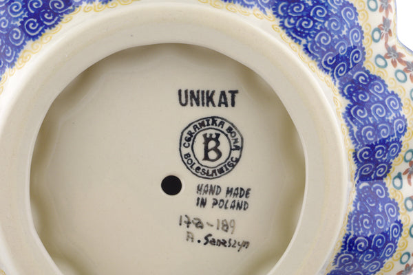 H2644J_0 (2018-06-19 13:09:29)