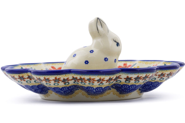 H2644J_2 (2018-06-19 13:09:29)