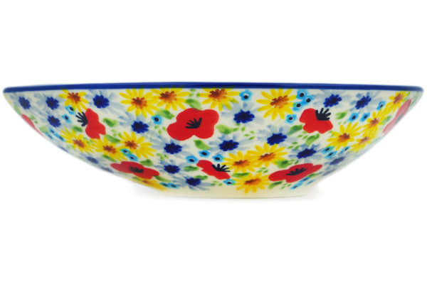 H2645M_2 (2022-03-12 14:51:20)