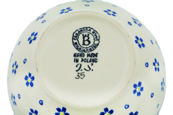 H2648N_0 (2023-01-05 10:36:47)