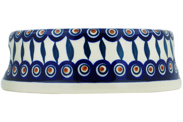 H2651K_2 (2023-01-18 10:14:32)