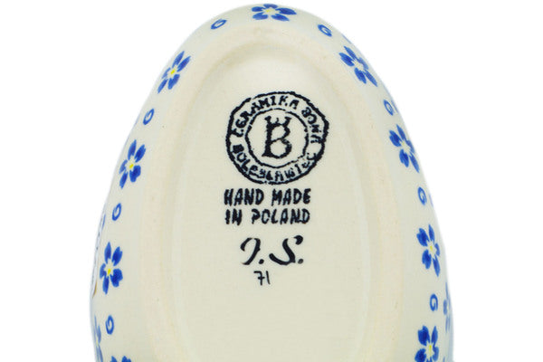 H2653N_0 (2023-01-05 10:36:57)