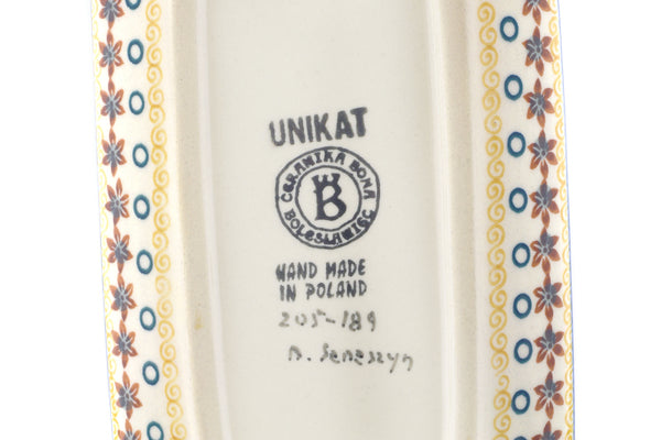 H2654J_0 (2018-06-15 14:45:54)