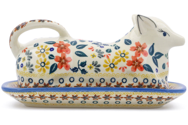 H2654J_2 (2018-06-15 14:45:55)