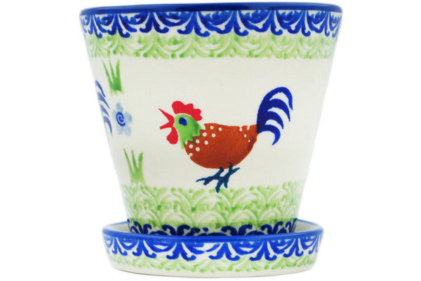 H2659M_2 (2022-03-21 12:53:36)