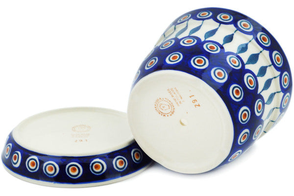 H2666M_0 (2022-03-12 14:51:08)